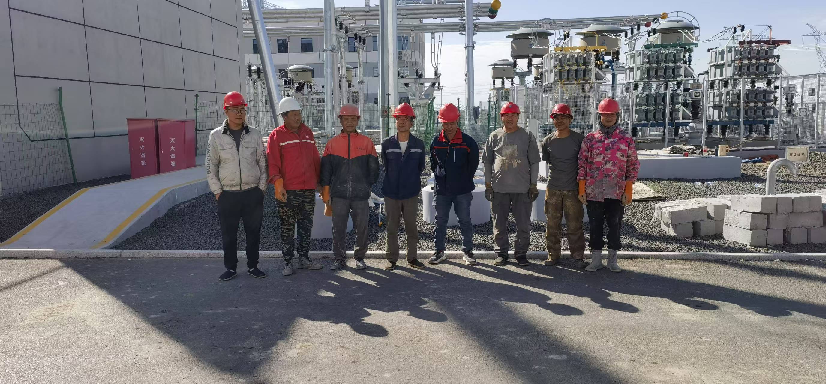 永定注浆加固法适用于哪些地基类型？